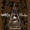 Awoken - Pulse Remastered - Single